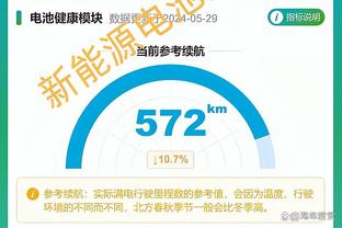 马龙谈约基奇成为队史篮板王：感觉他每天晚上都在创造新纪录